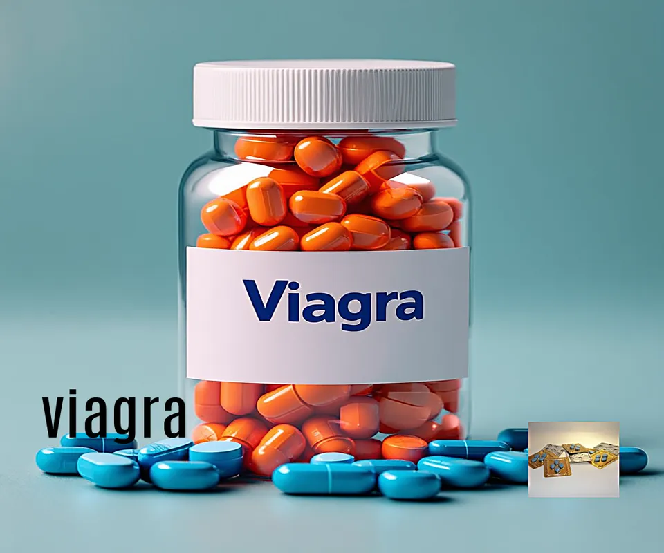 Effetti viagra video